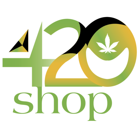 420 Shop
